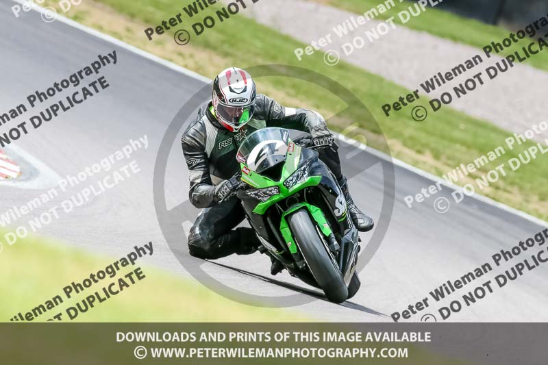 PJ Motorsport Photography 2020;anglesey;brands hatch;cadwell park;croft;donington park;enduro digital images;event digital images;eventdigitalimages;mallory;no limits;oulton park;peter wileman photography;racing digital images;silverstone;snetterton;trackday digital images;trackday photos;vmcc banbury run;welsh 2 day enduro